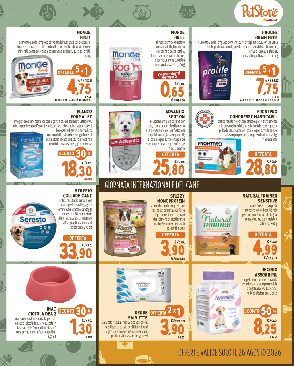 Pagina 3