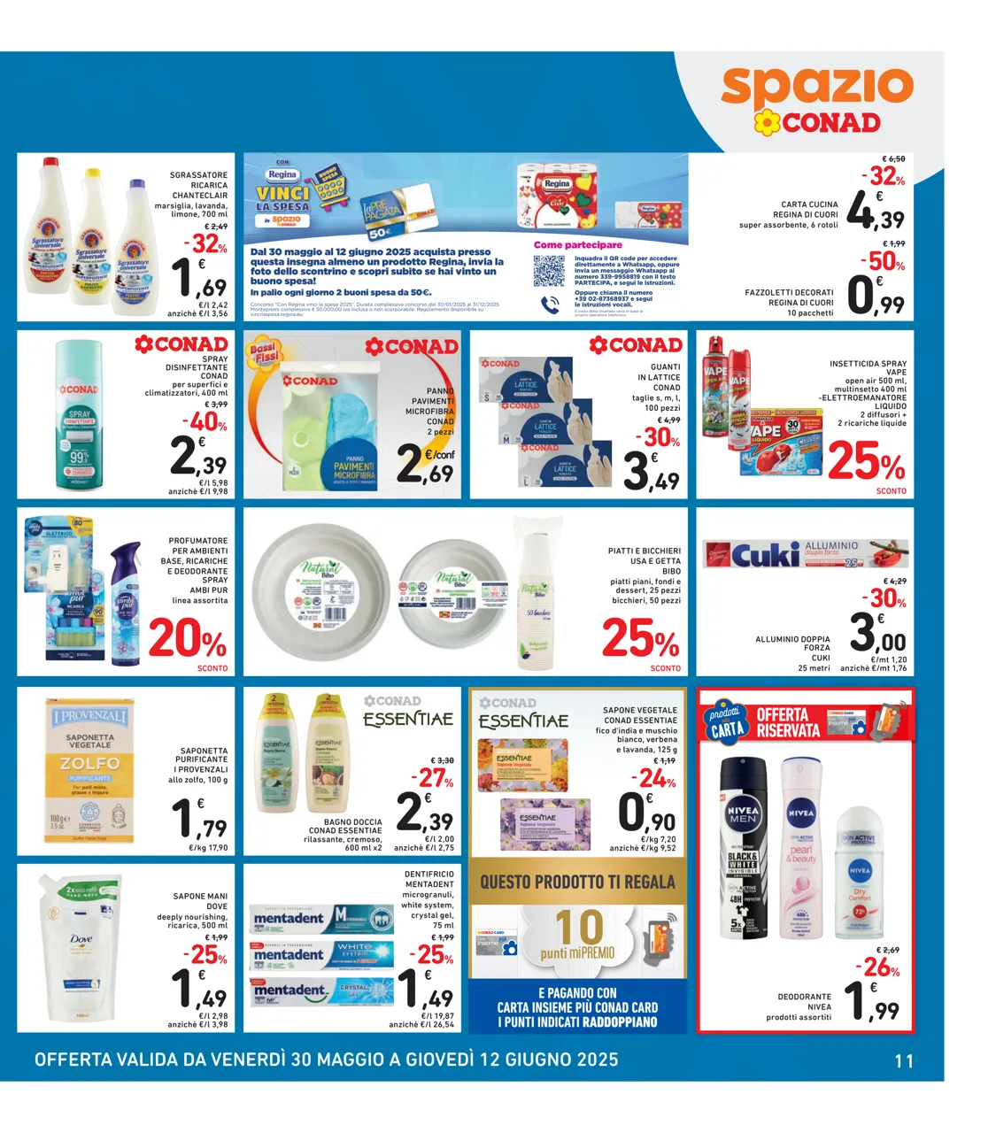 Pagina 11