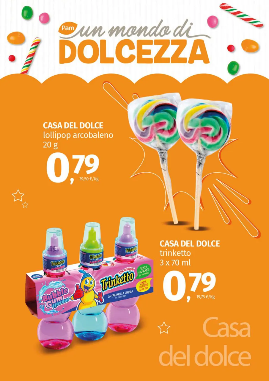Pagina 3