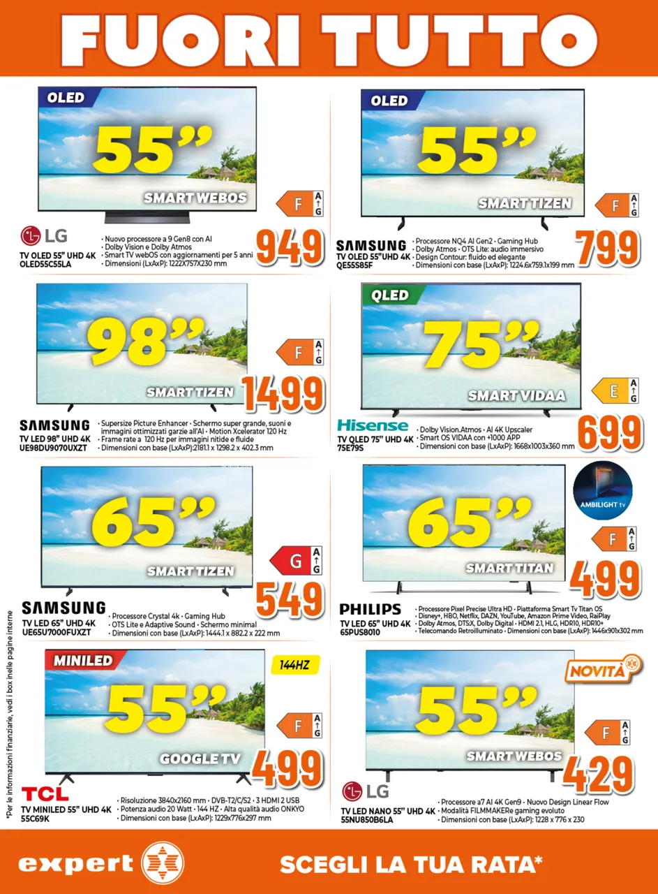 Pagina 14