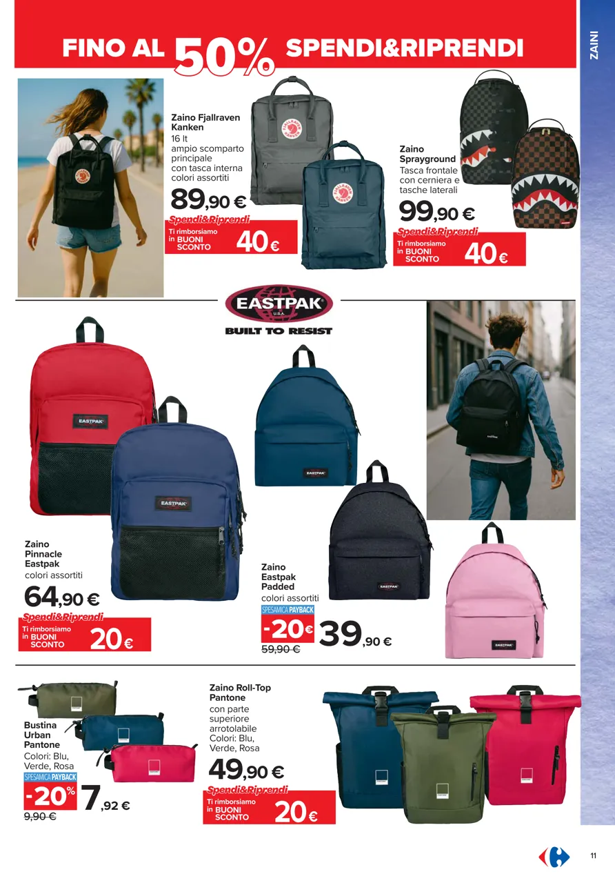 Pagina 11