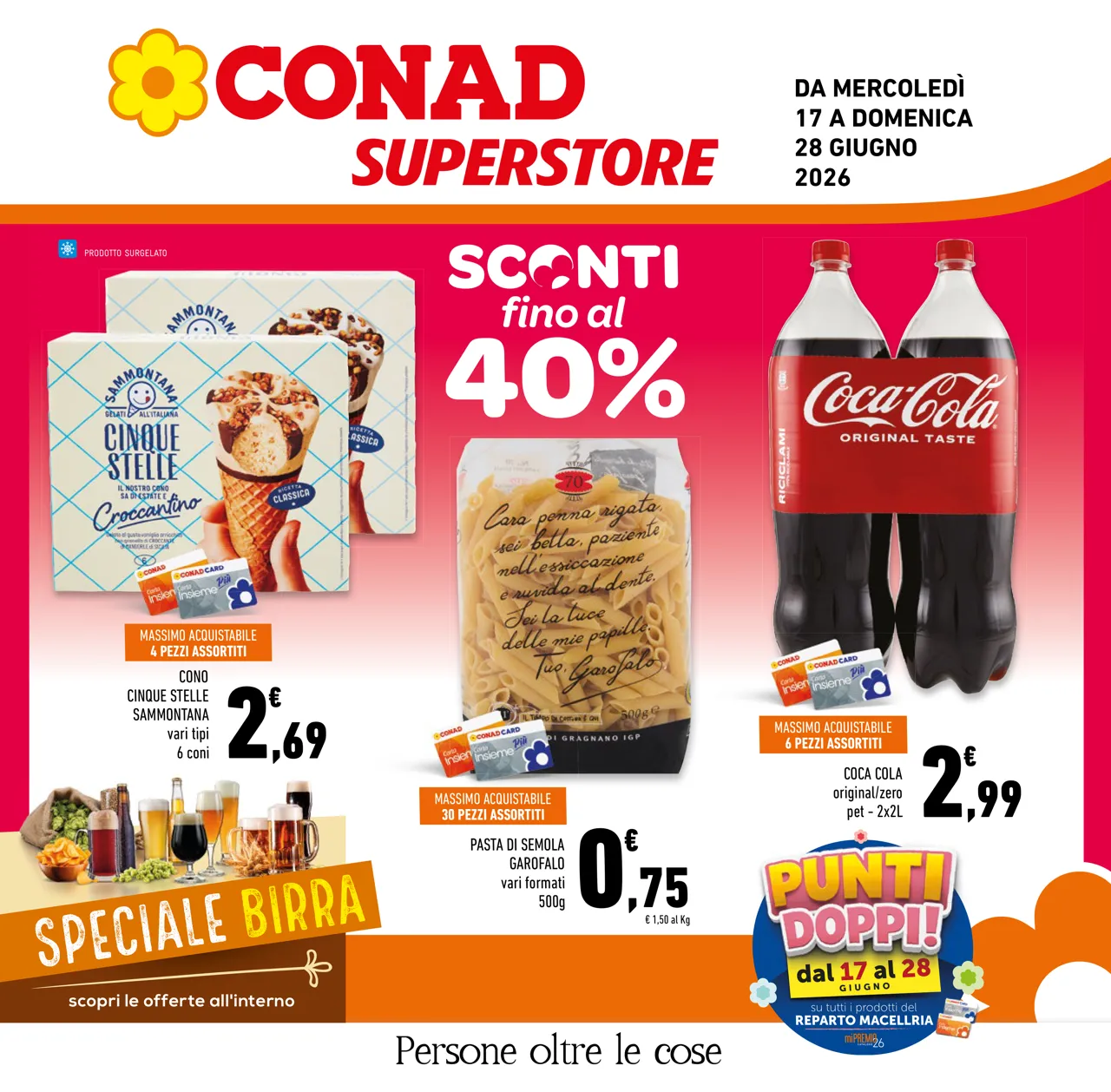 Pagina 9