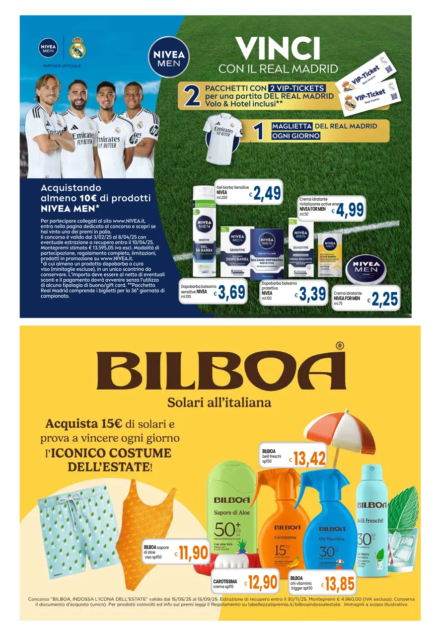 Pagina 12
