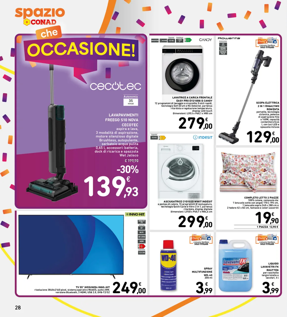 Pagina 28