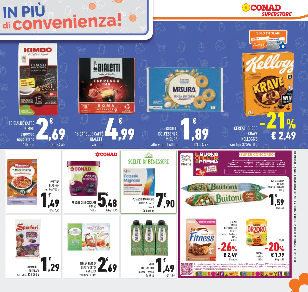 Pagina 41