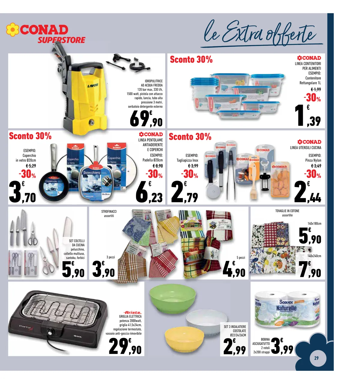 Pagina 29