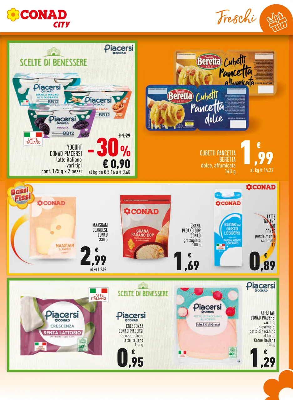 Pagina 7