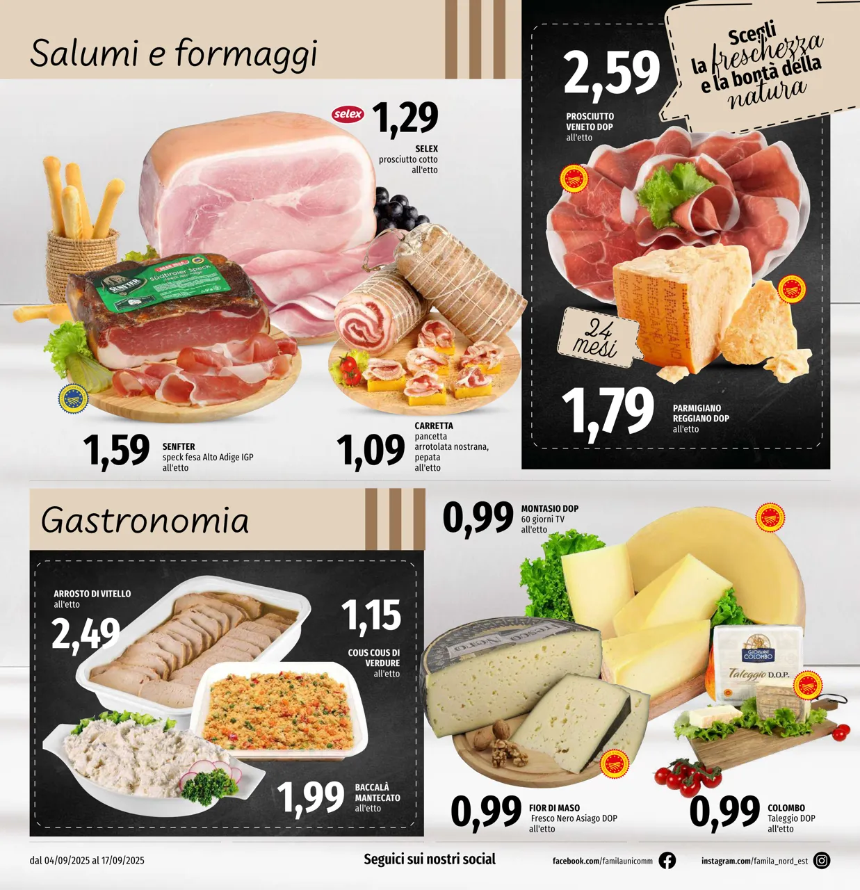 Pagina 8