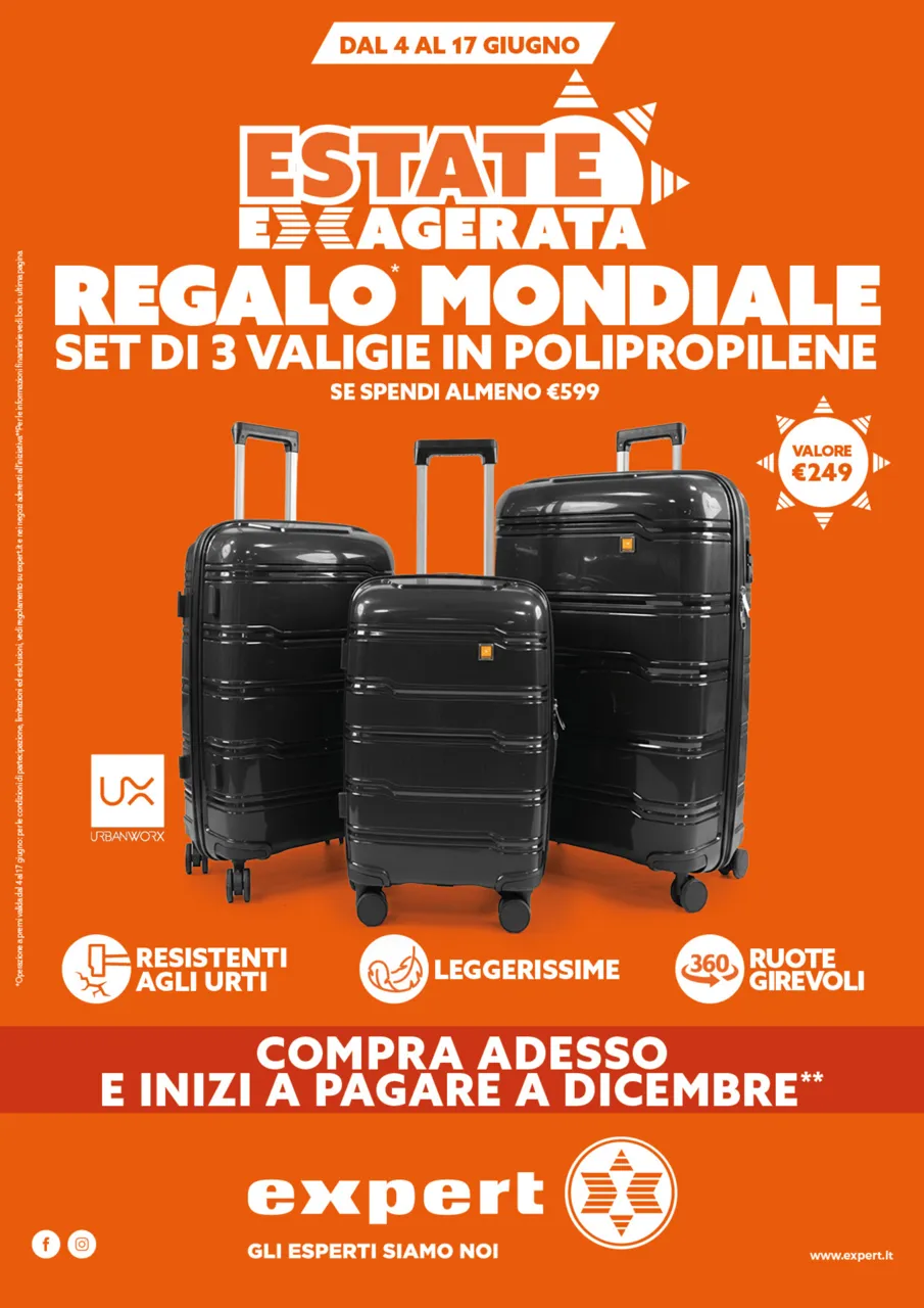Pagina 1