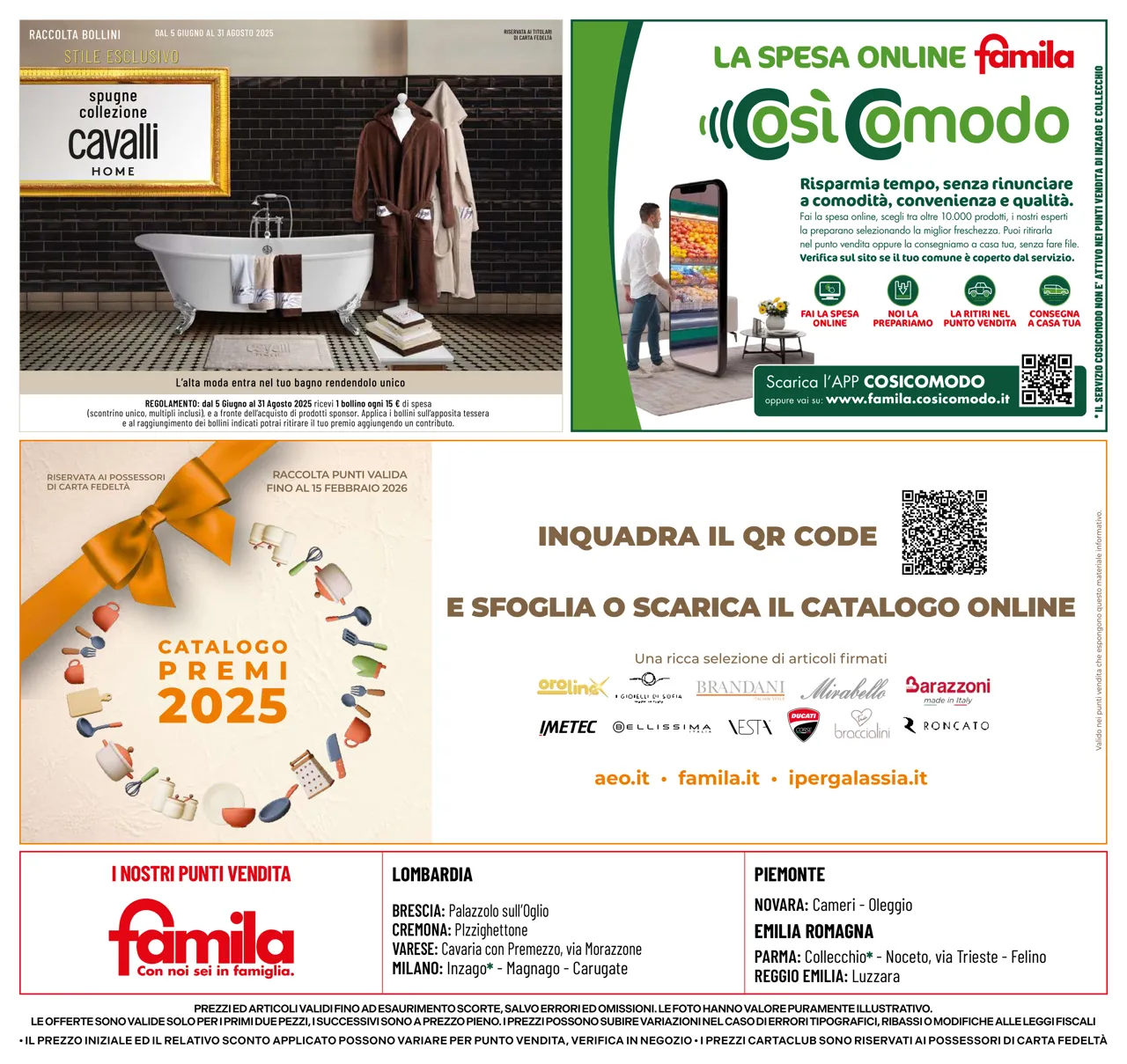 Pagina 24