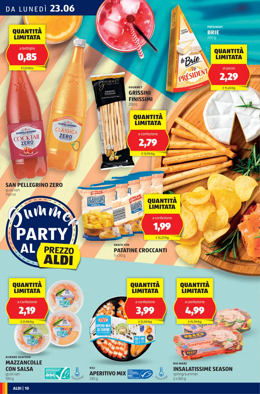 Pagina 10