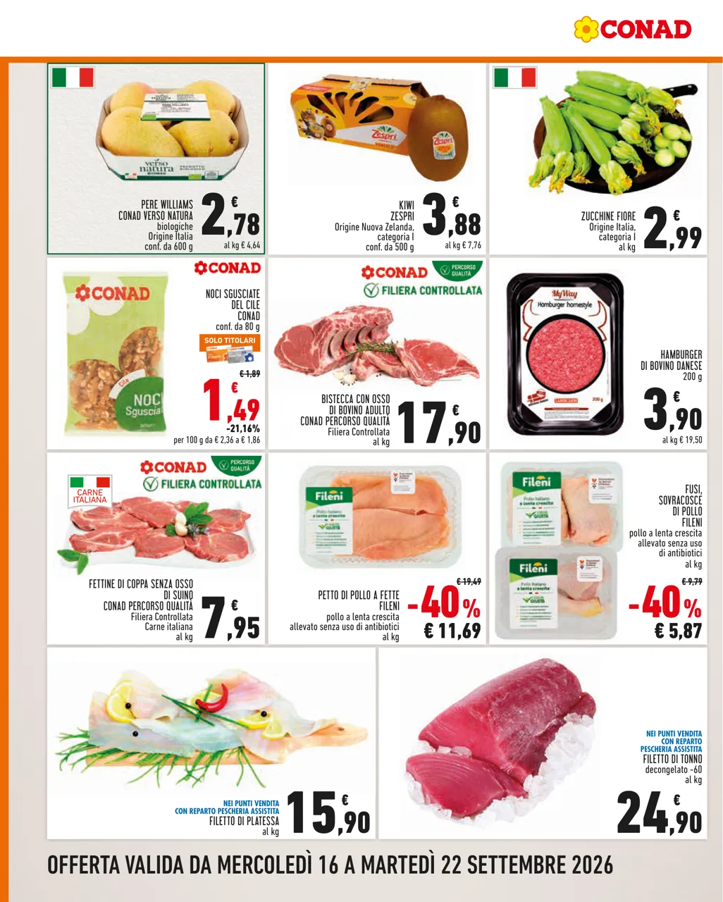 Pagina 2