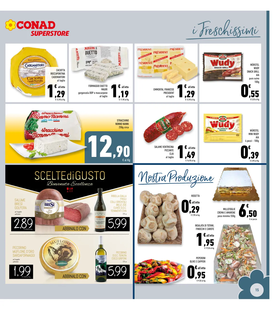 Pagina 15