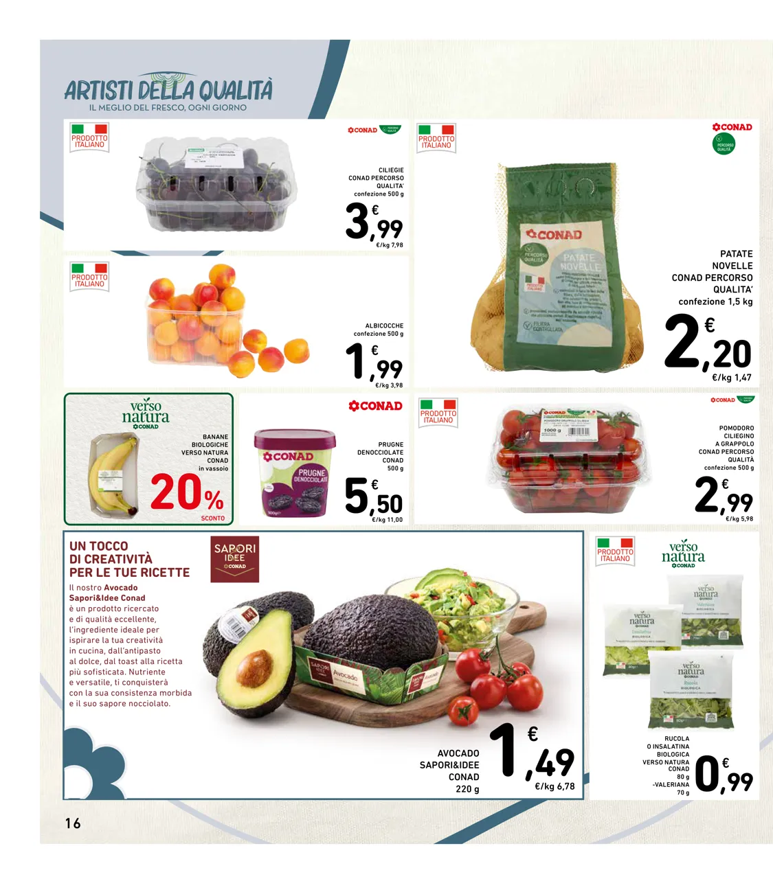 Pagina 16