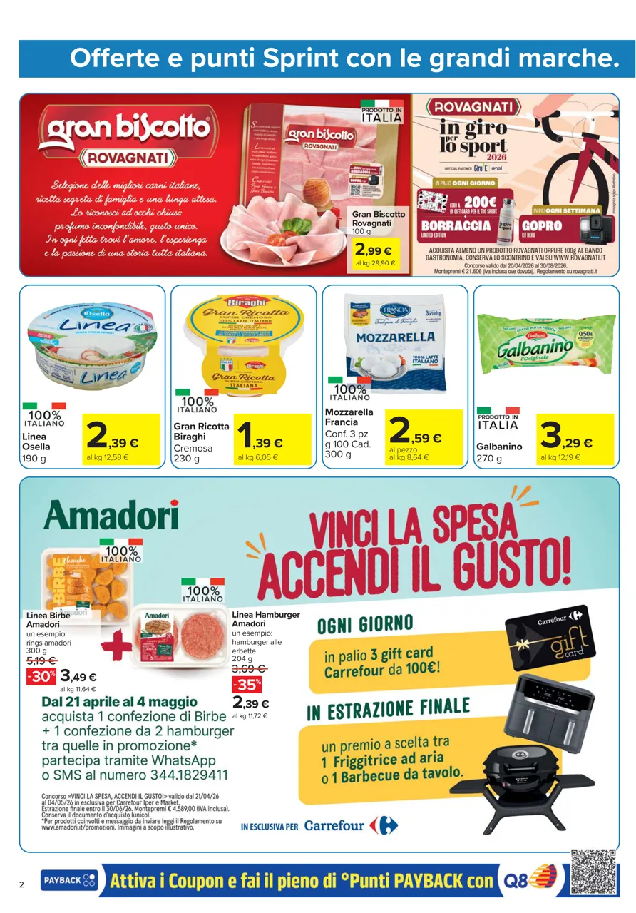 Pagina 2