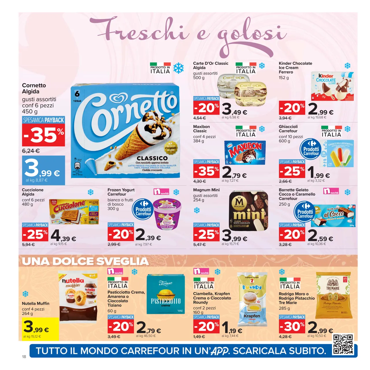 Pagina 18