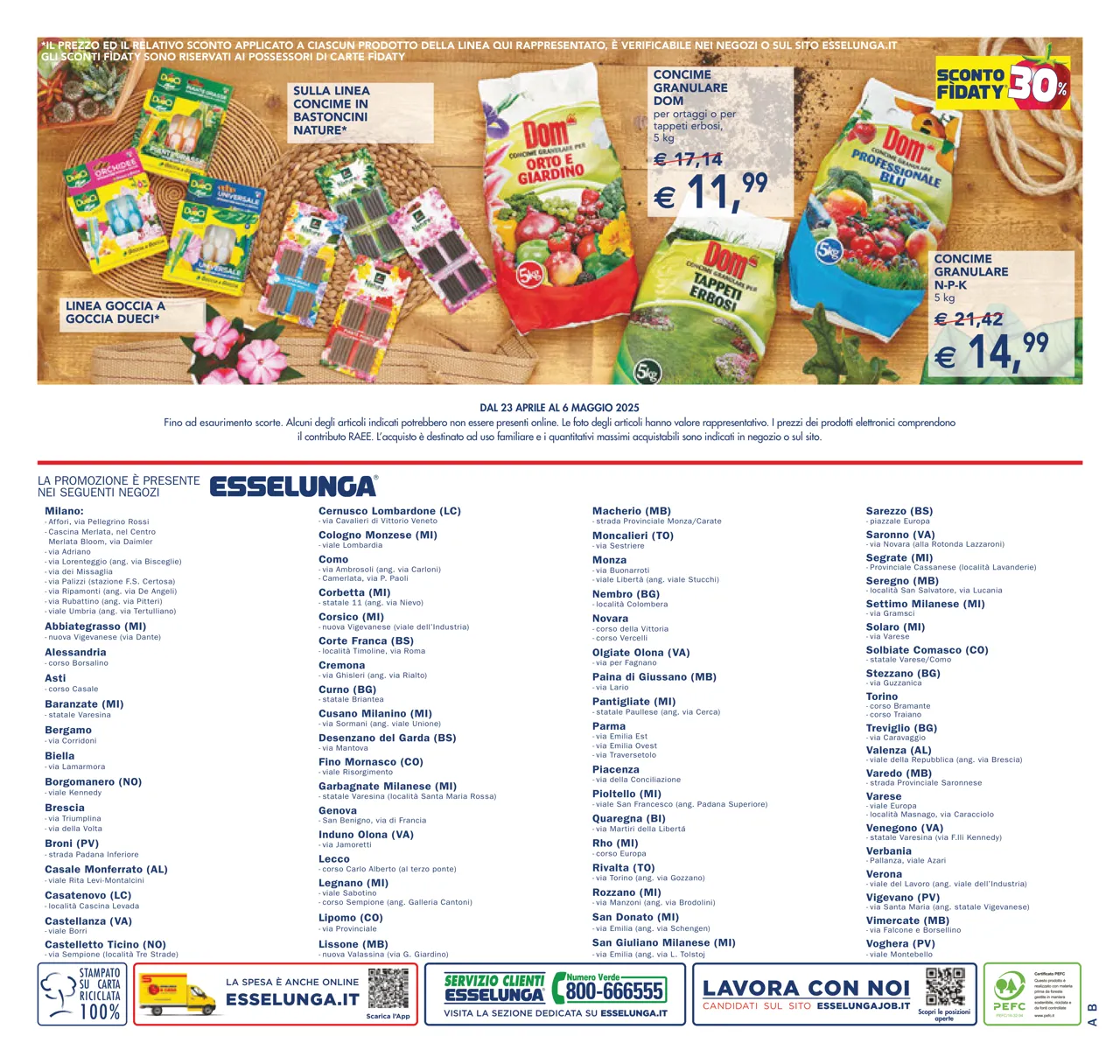 Pagina 16