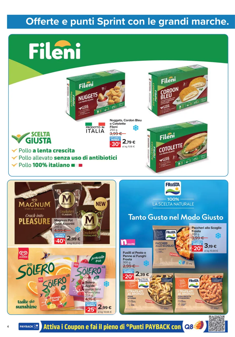 Pagina 4