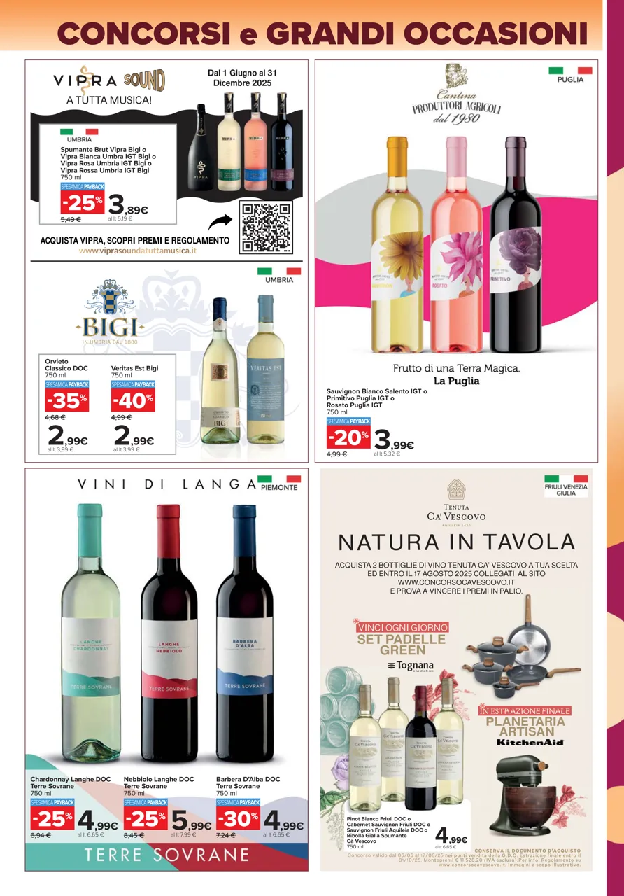 Pagina 9