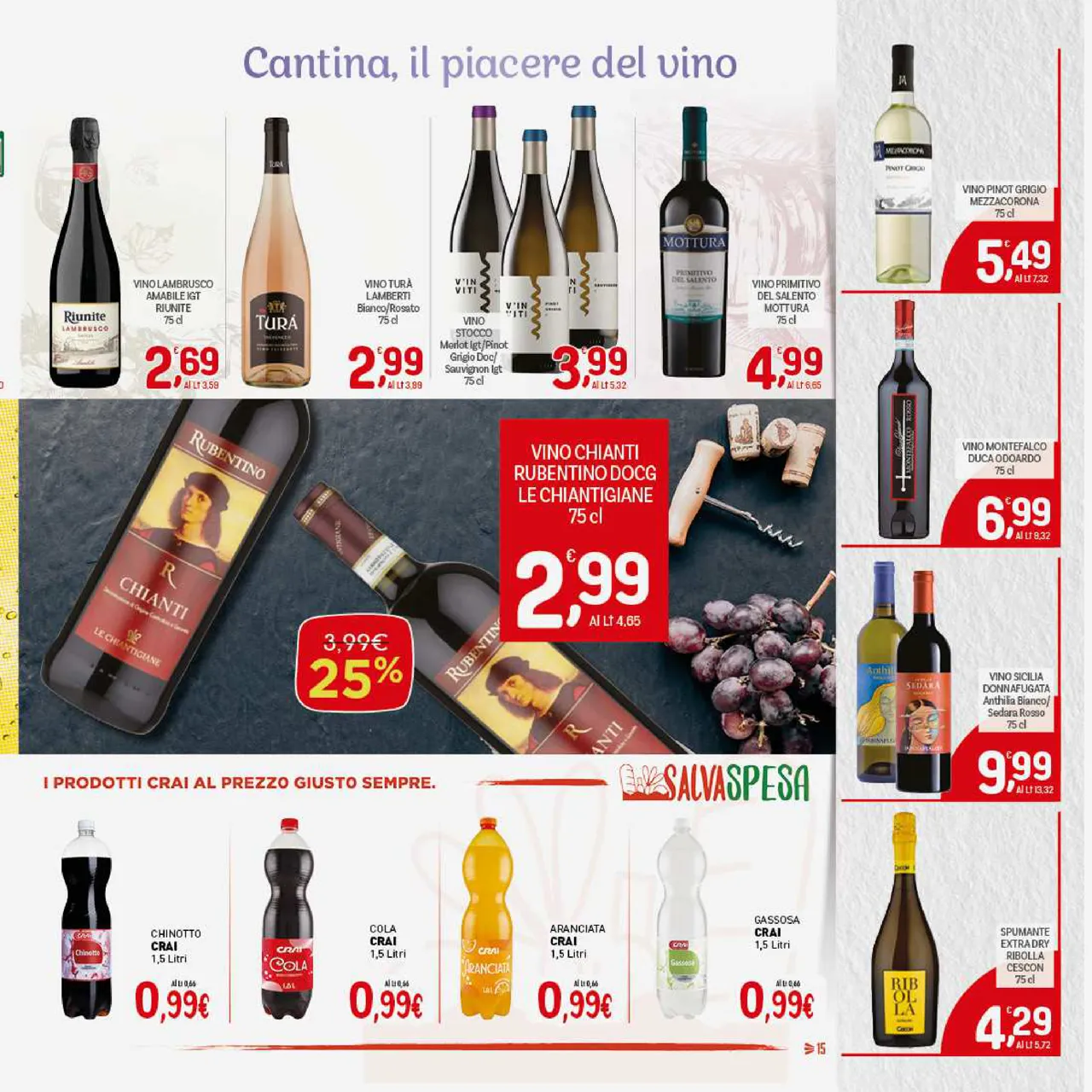 Pagina 15
