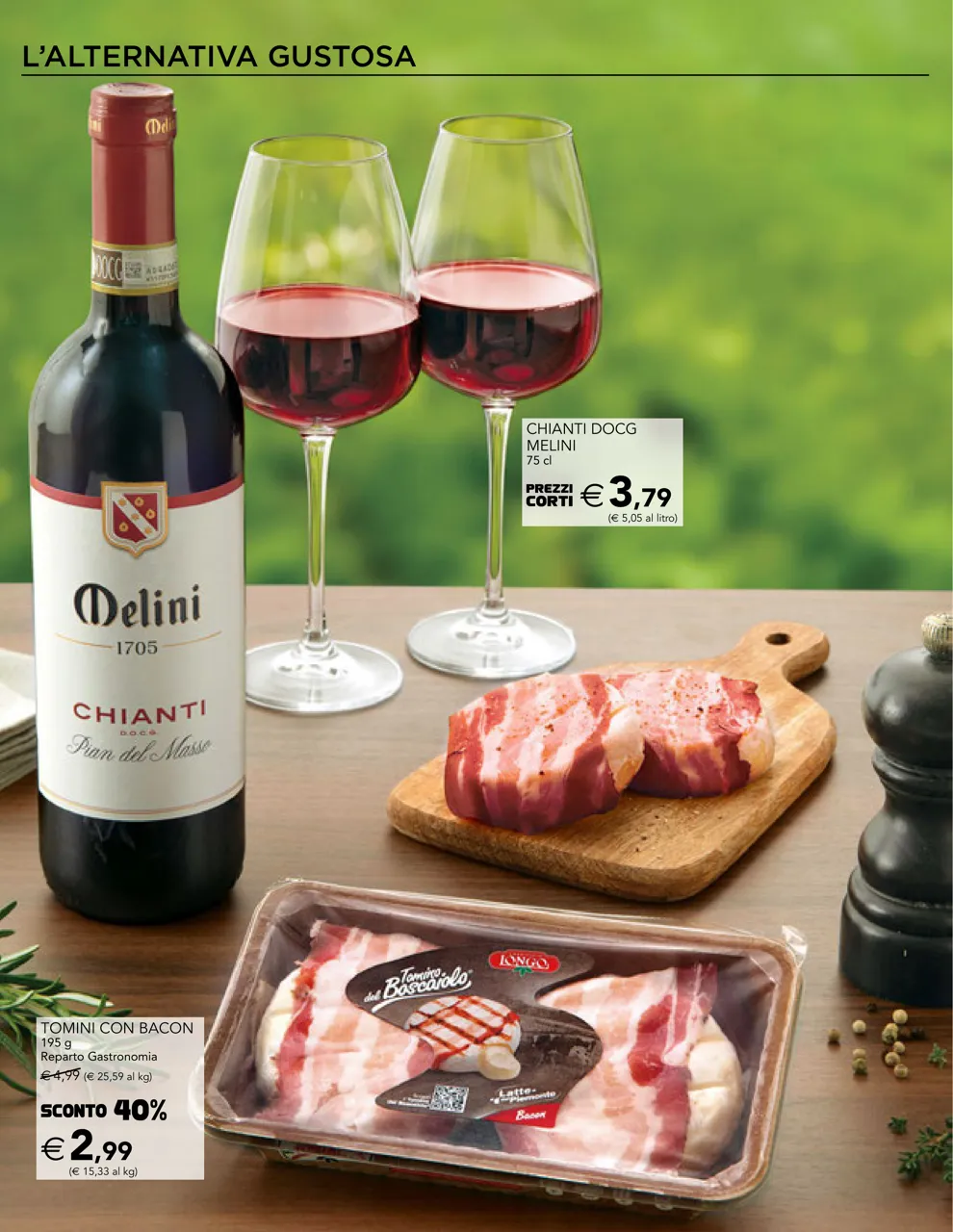 Pagina 8
