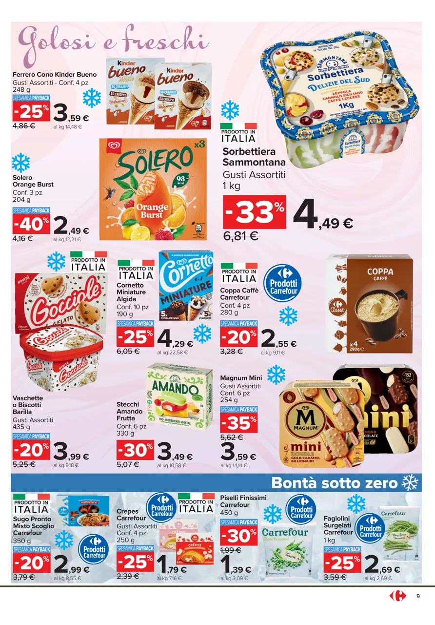 Pagina 9