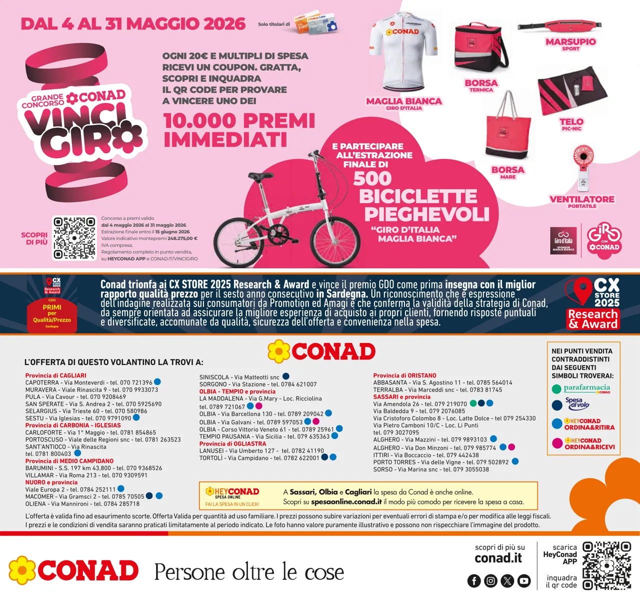 Pagina 28