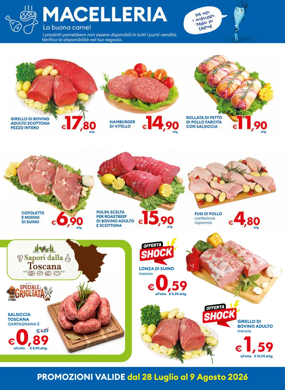 Pagina 12