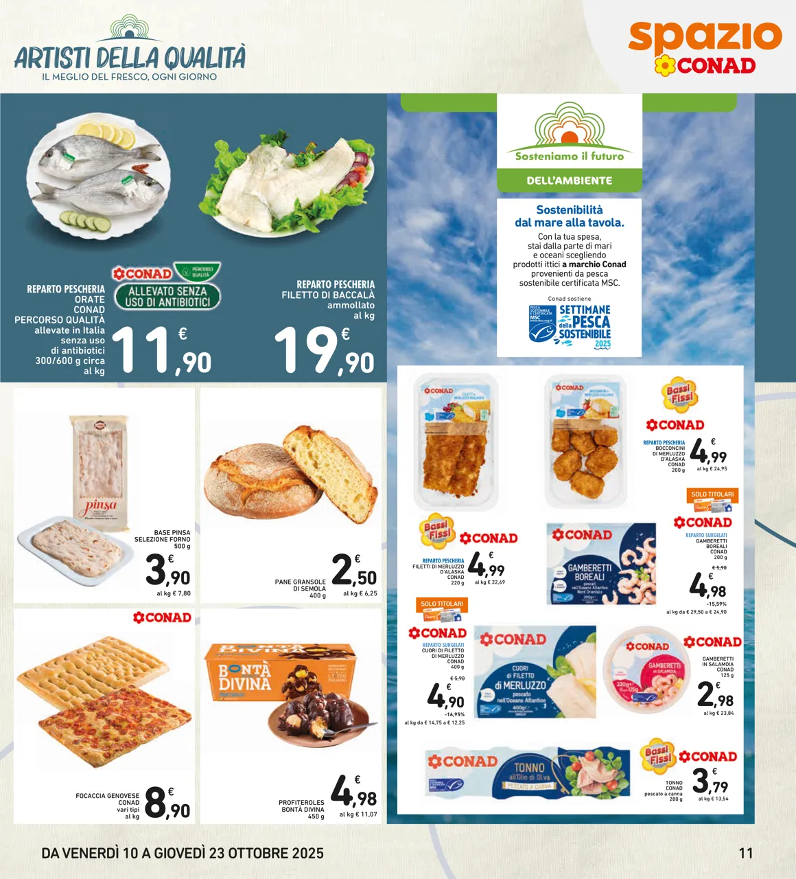 Pagina 11