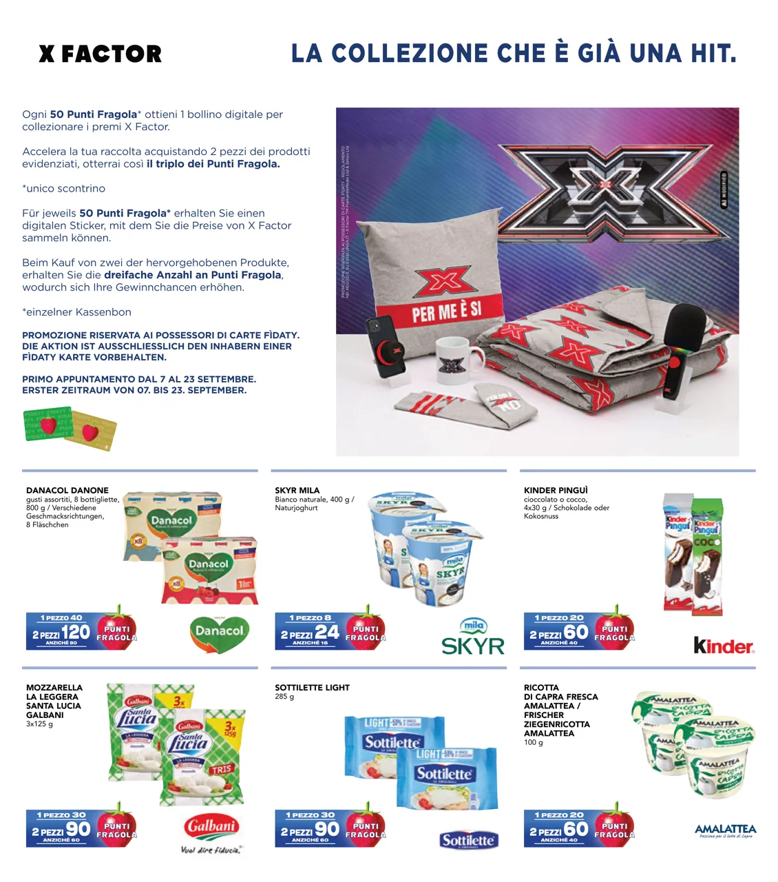 Pagina 6