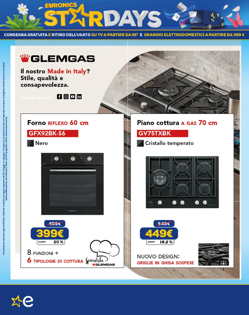 Pagina 20
