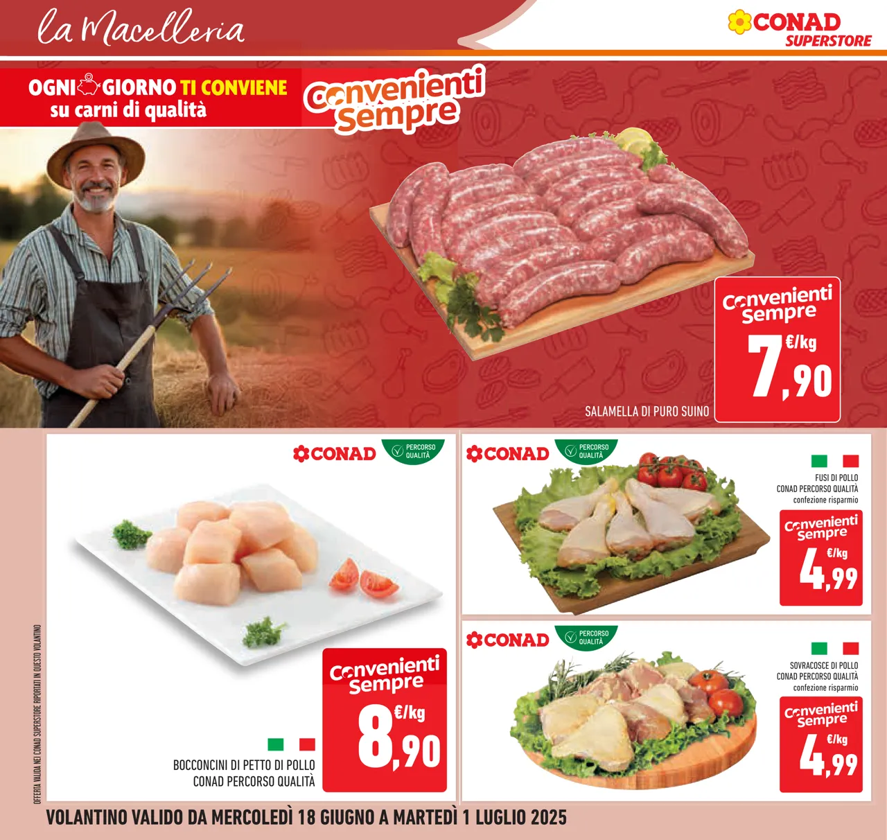 Pagina 10