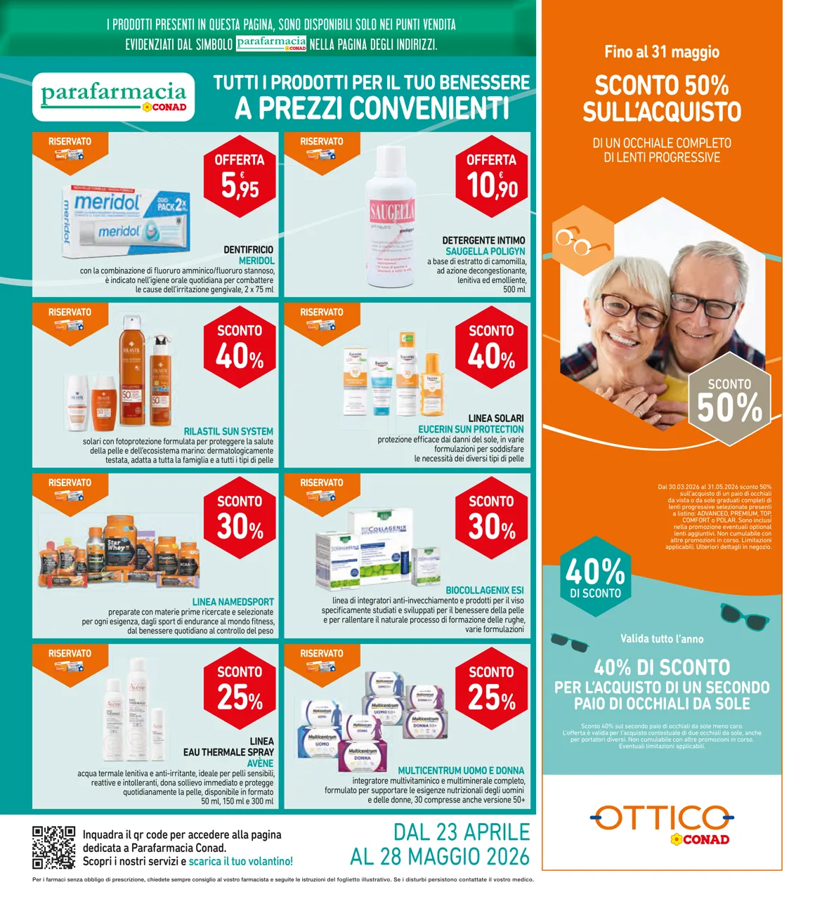 Pagina 24