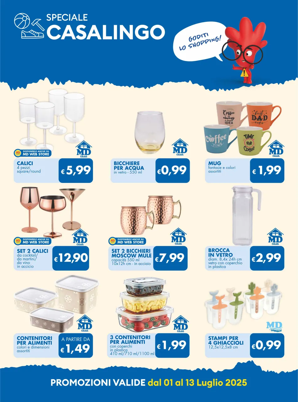 Pagina 22