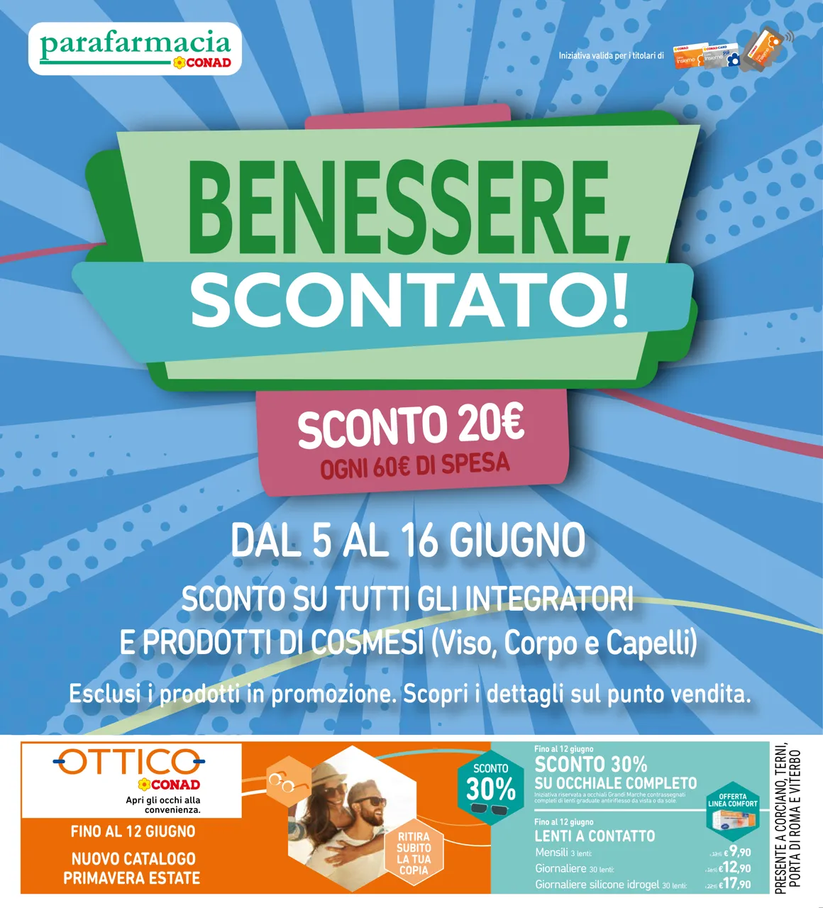 Pagina 32