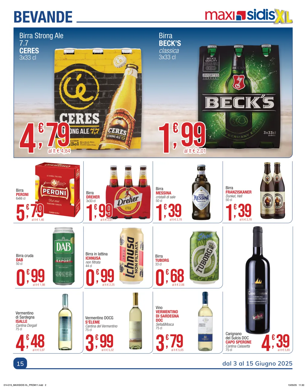 Pagina 15