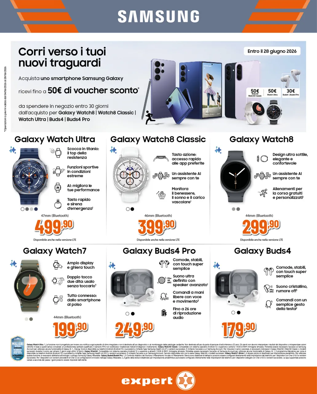 Pagina 7