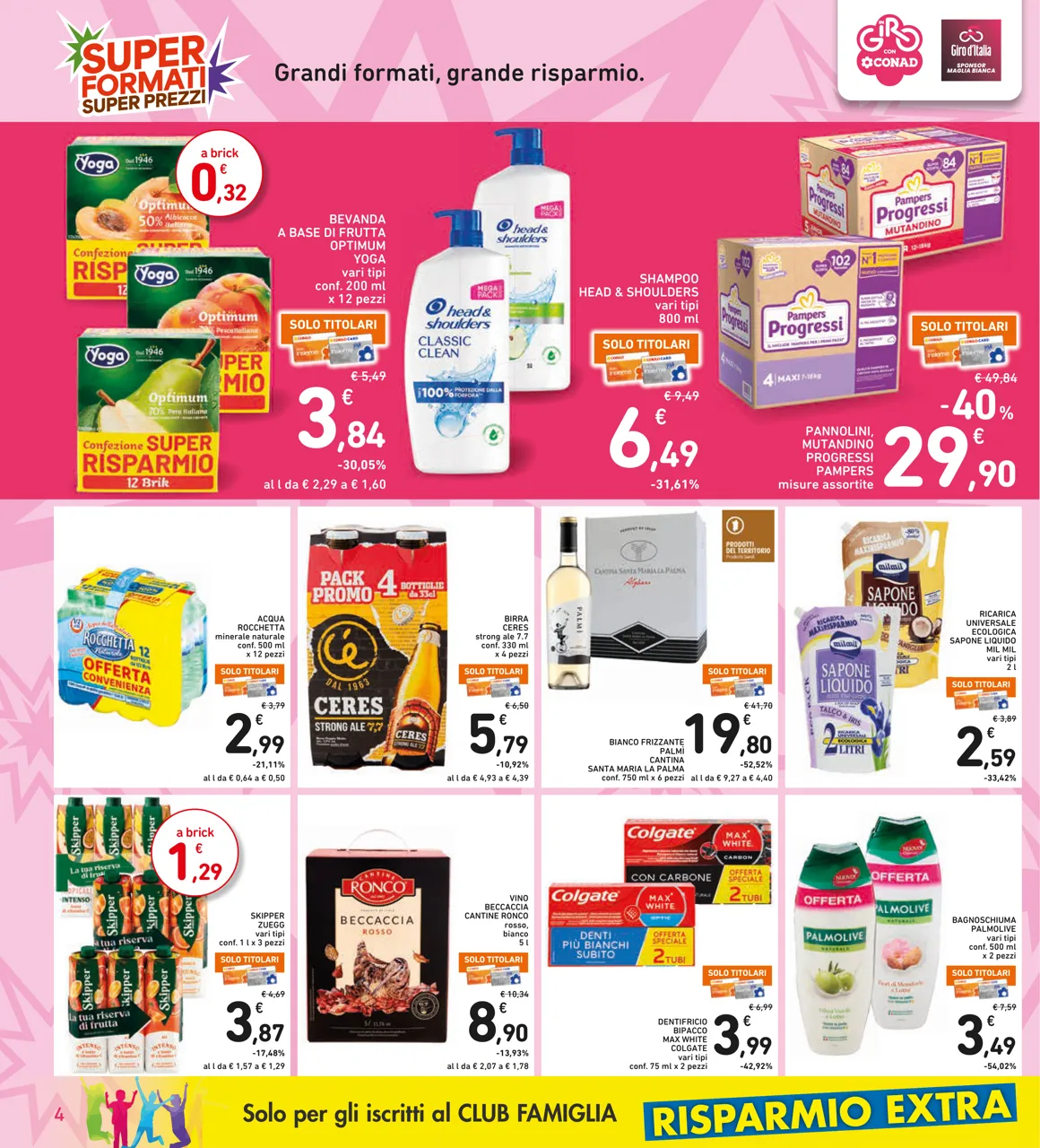 Pagina 4