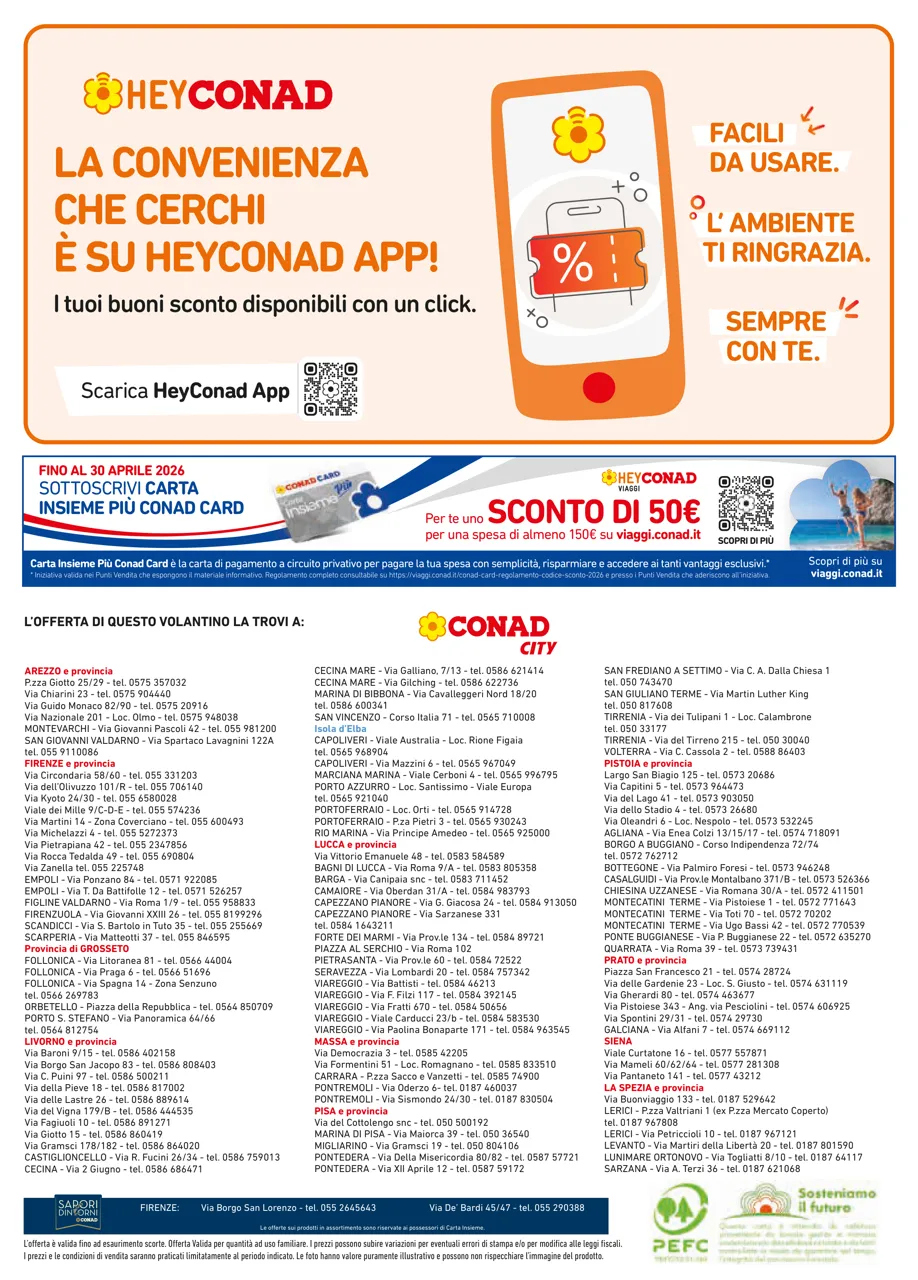Pagina 8