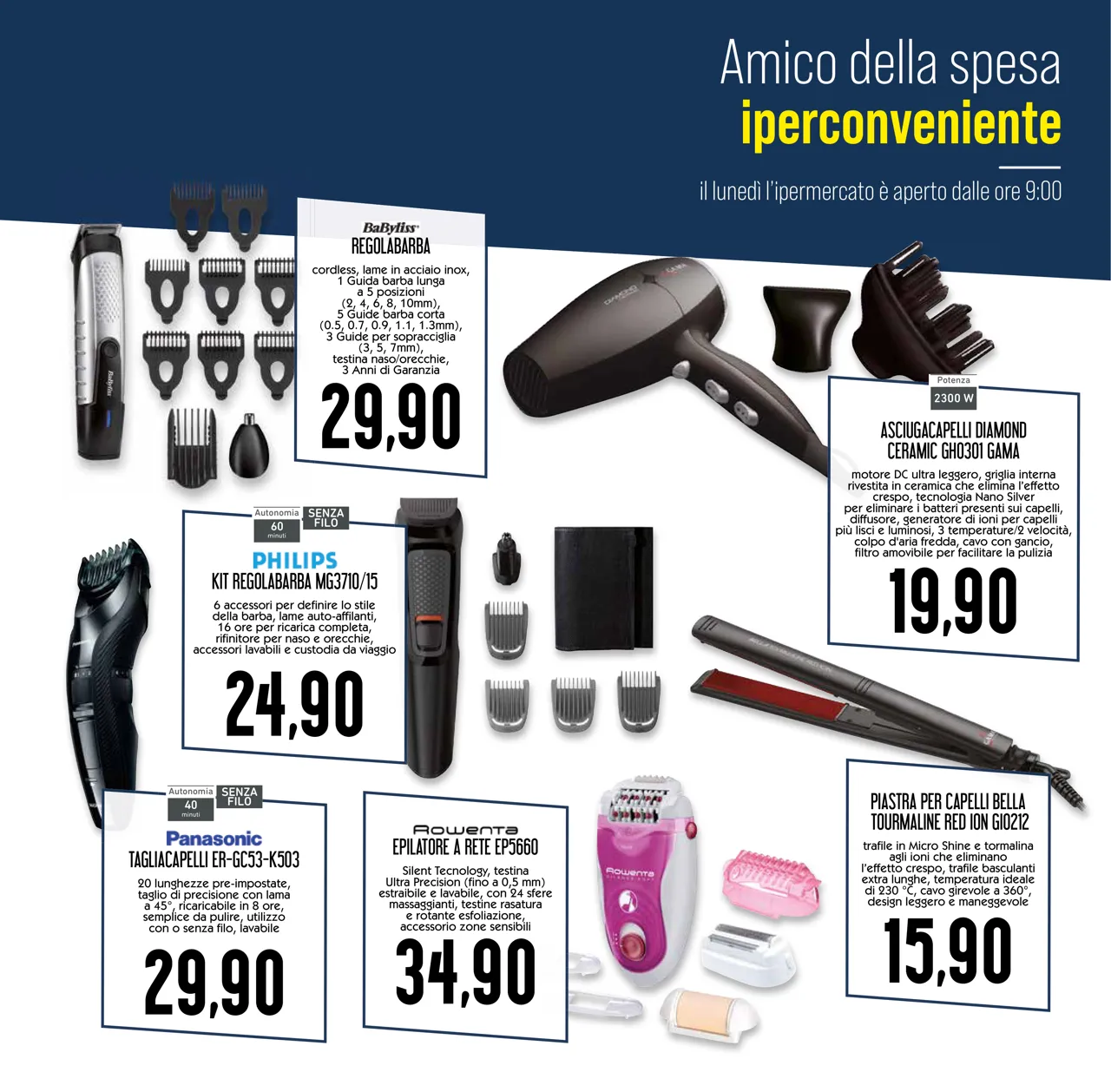 Pagina 7