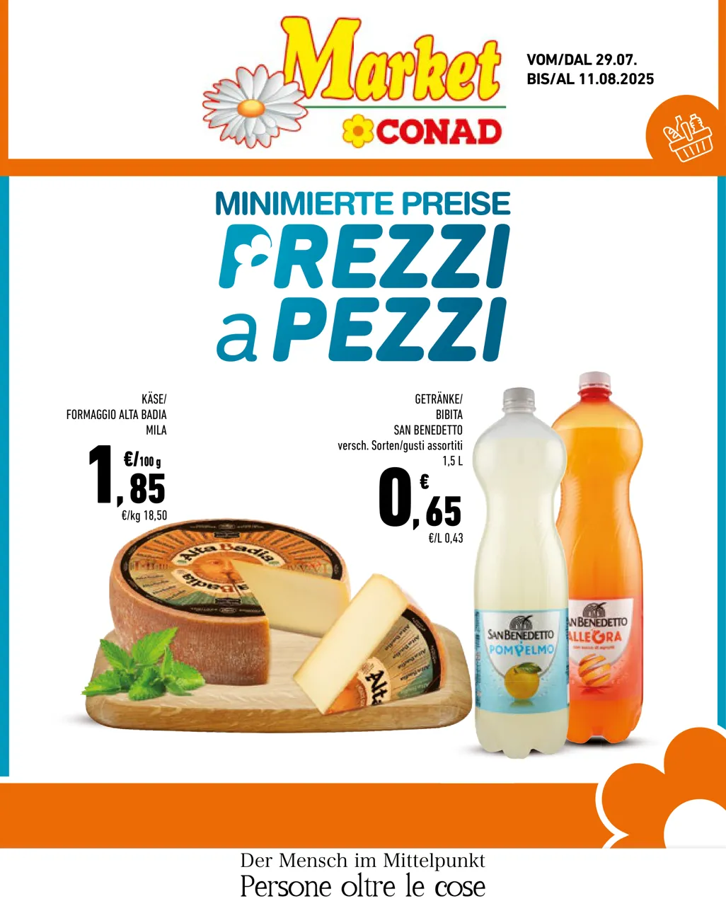 Pagina 1