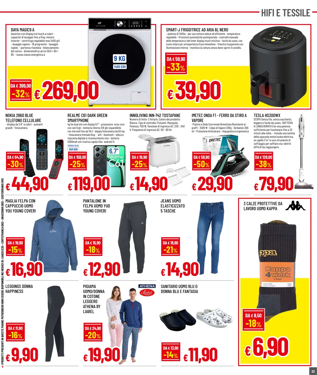 Pagina 23