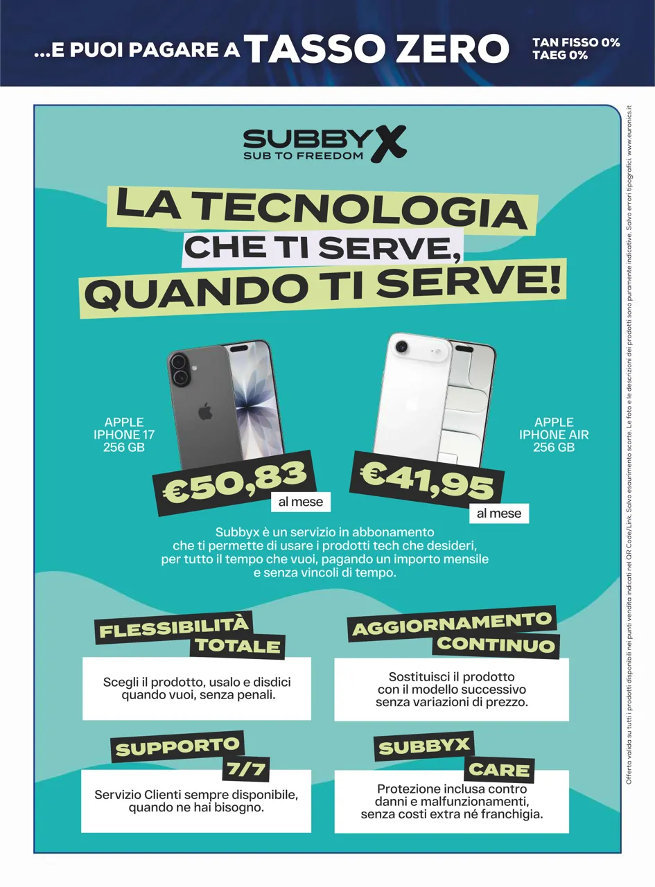 Pagina 27