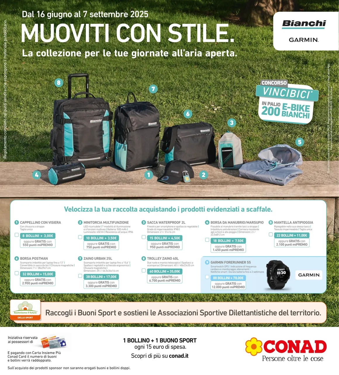 Pagina 32
