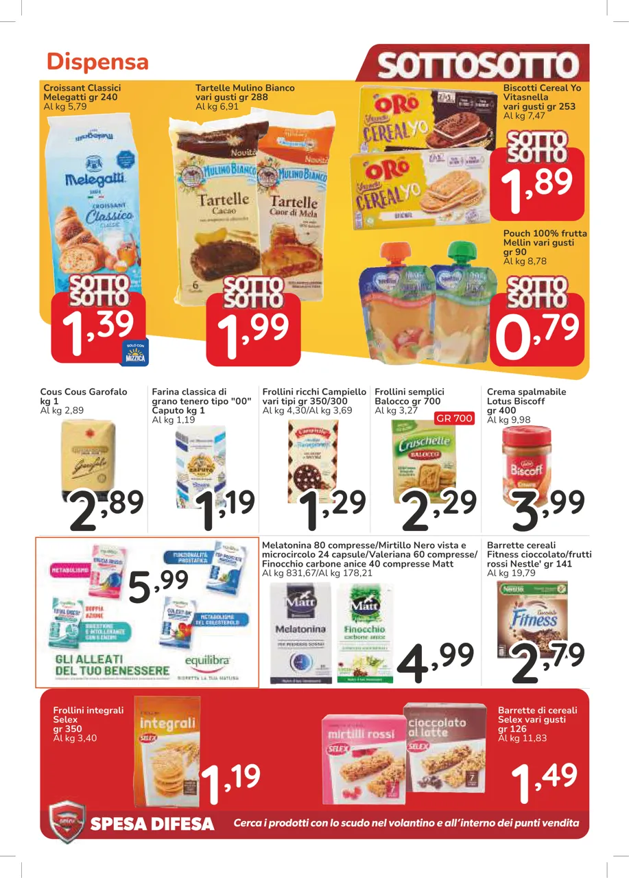 Pagina 17