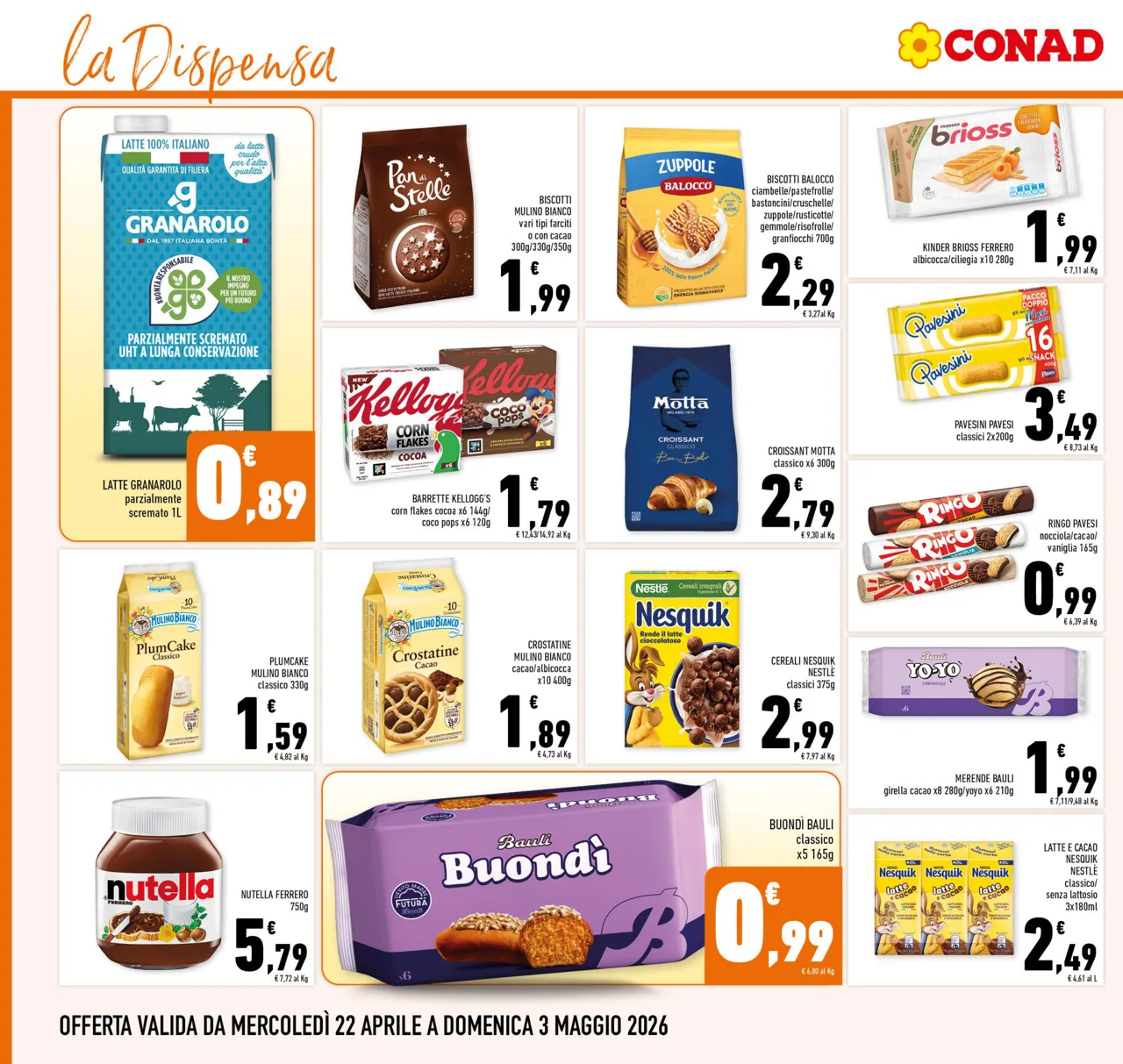 Pagina 14