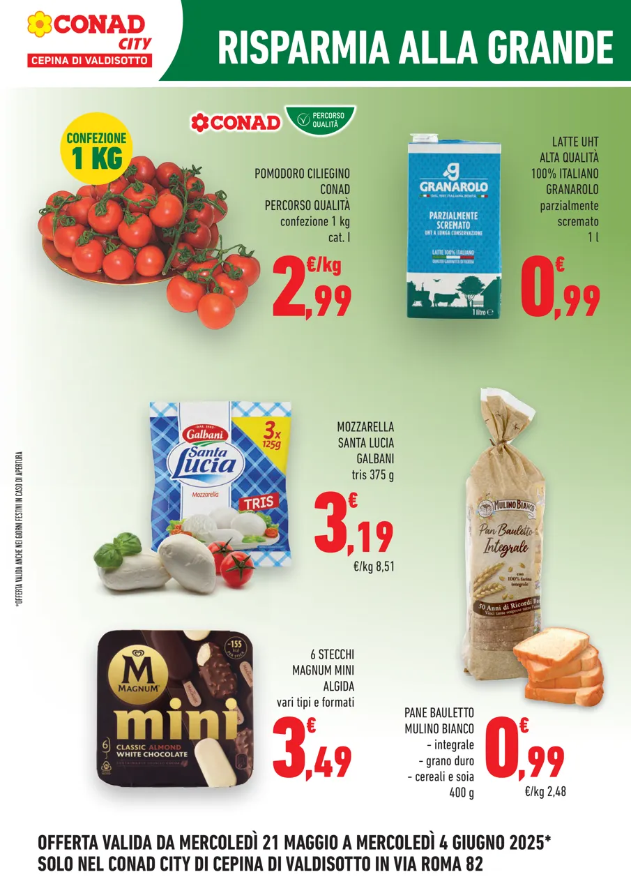 Pagina 2