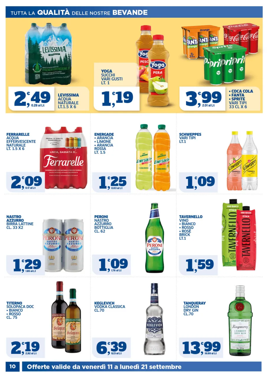 Pagina 10