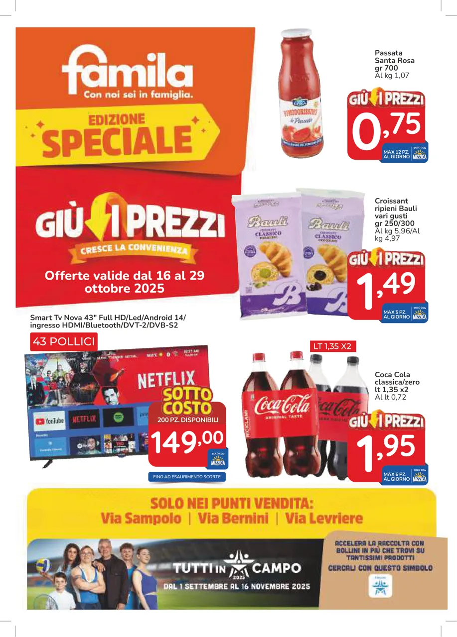 Pagina 1