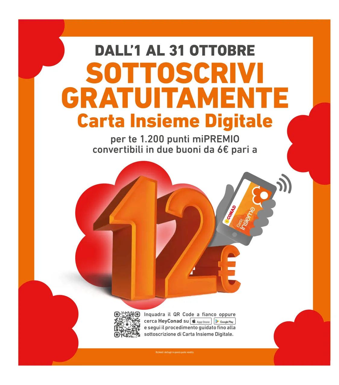 Pagina 30